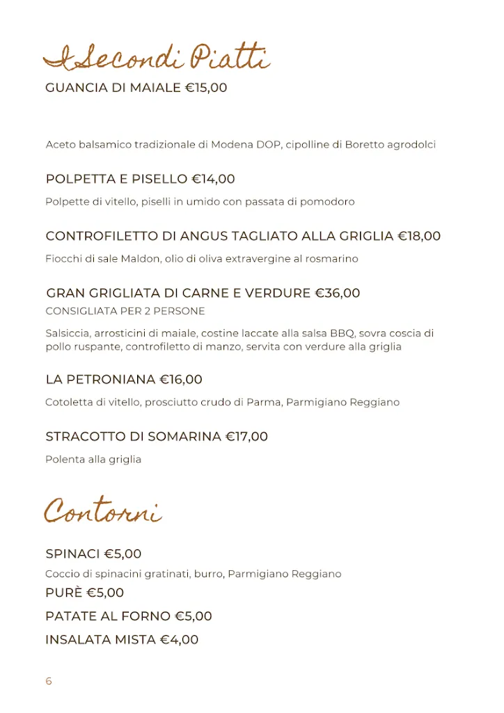 Menu_Ristorante Laghi_Campogalliano_image_1