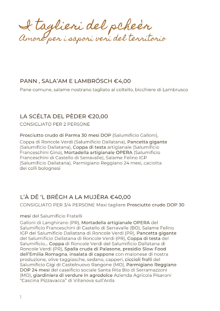 Menu_Ristorante Laghi_Campogalliano_image_2