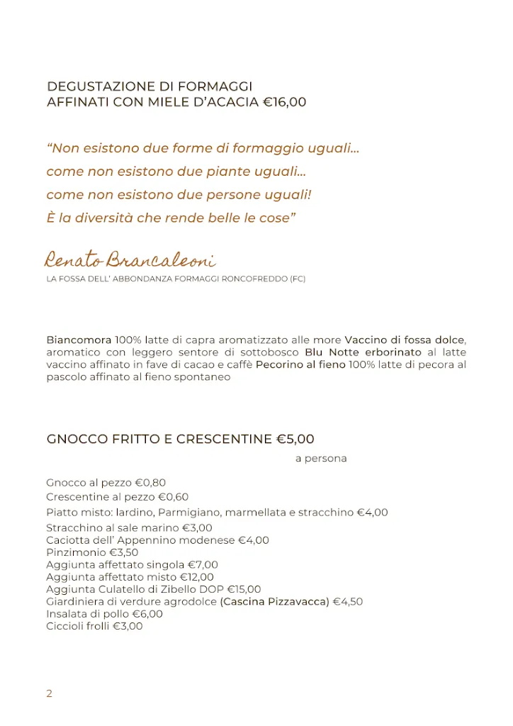 Menu_Ristorante Laghi_Campogalliano_image_3