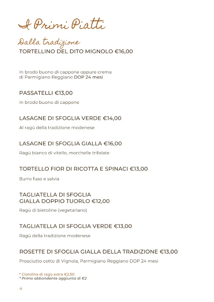 Menu_Ristorante Laghi_Campogalliano_image_4