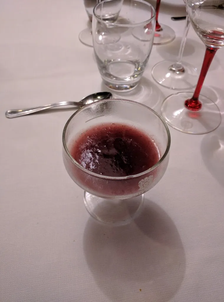 Menu_Ristorante Laghi_Campogalliano_image_5