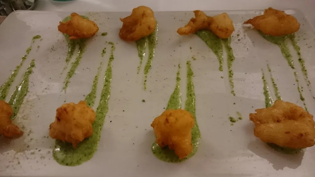 Menu_Ristorante Laghi_Campogalliano_image_6