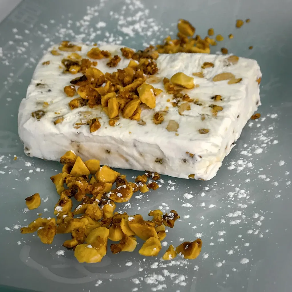 Menu_Ristorante Laghi_Campogalliano_image_7