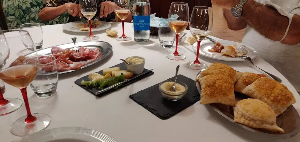 Menu_Ristorante Laghi_Campogalliano_image_8