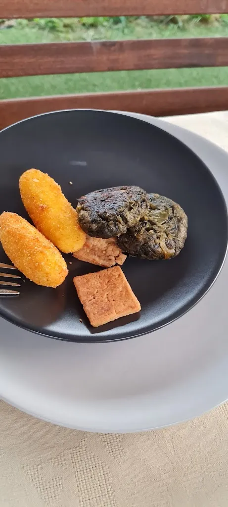 Menu_Ristorante Laghi_Campogalliano_image_9