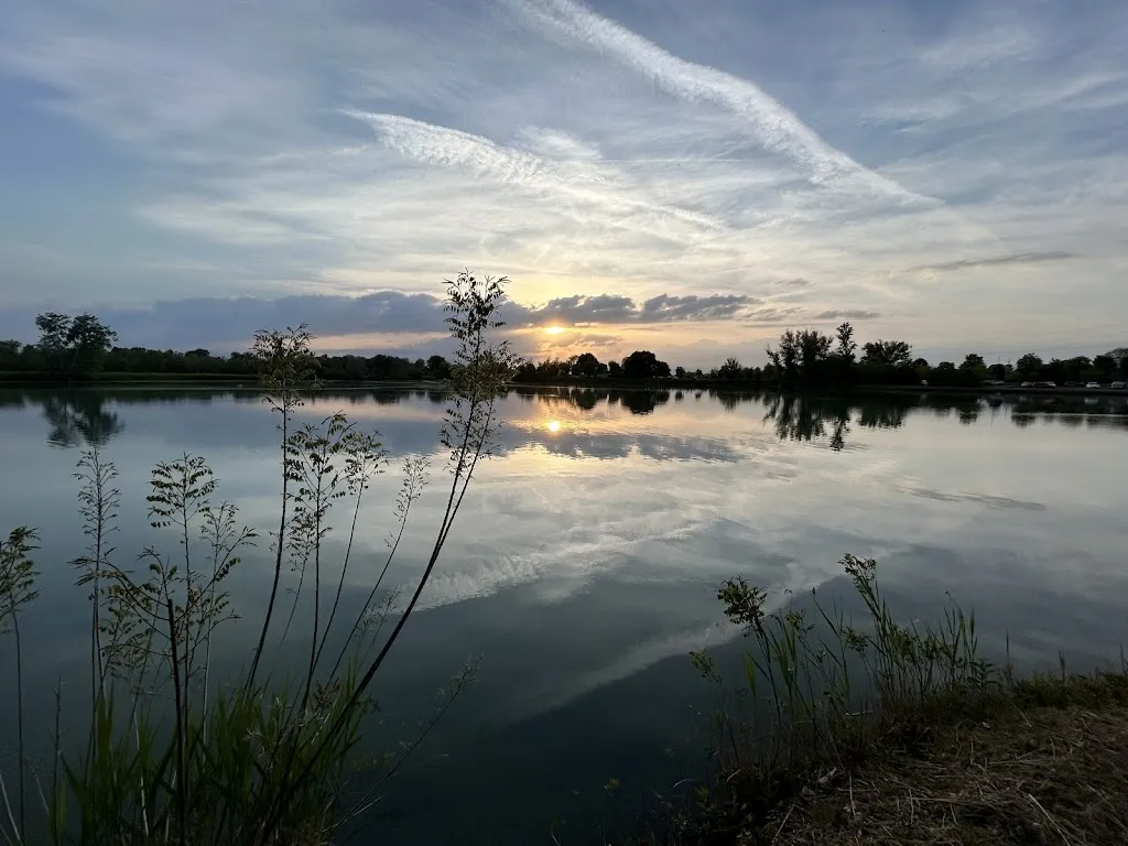 Adriano Caldiero_Ristorante Laghi_Campogalliano_review