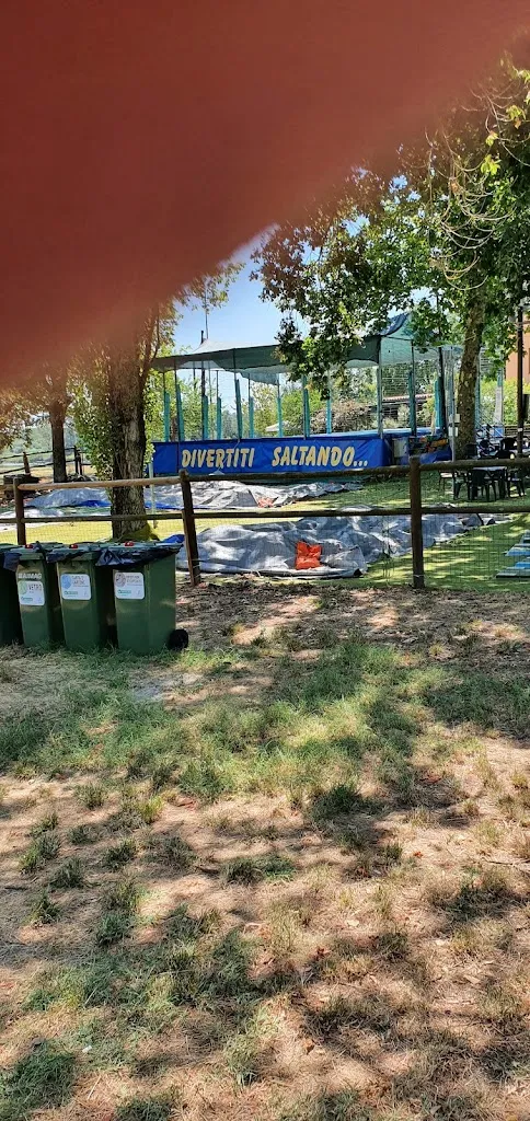 Sebastian_Ristorante Laghi_Campogalliano_review