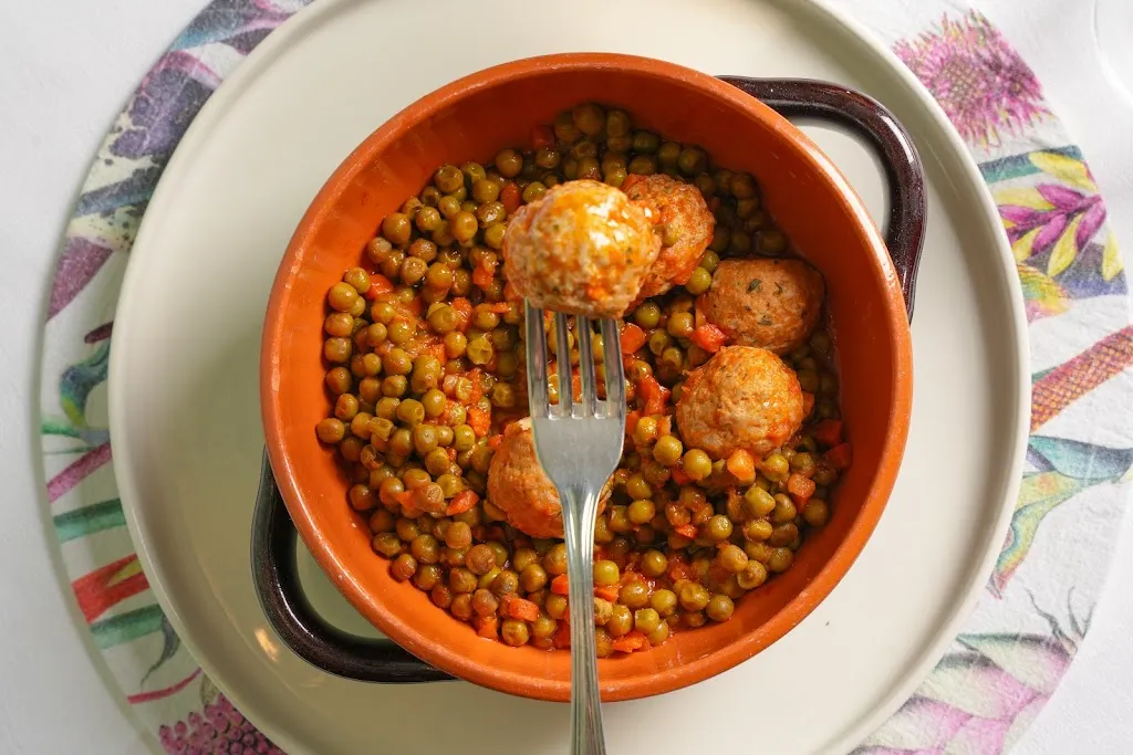 Ristorante Laghi_Campogalliano_slider_image_3