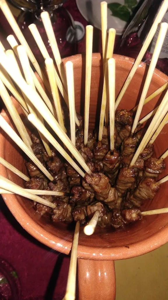 Menu_Trattoria Pizzeria La Torre_Paglieta_image_1