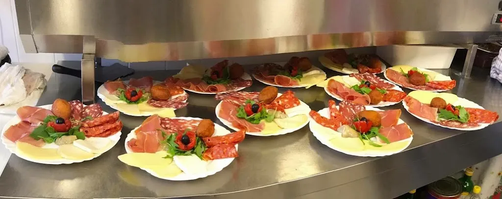 Menu_Trattoria Pizzeria La Torre_Paglieta_image_4