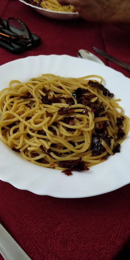 Trattoria Pizzeria La Torre_Paglieta_slider_image_3