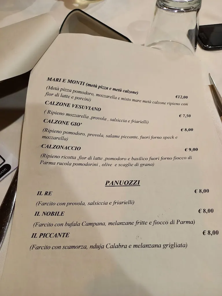 Menu_Ristorante Luna Rossa - Campogalliano_Campogalliano_image_2