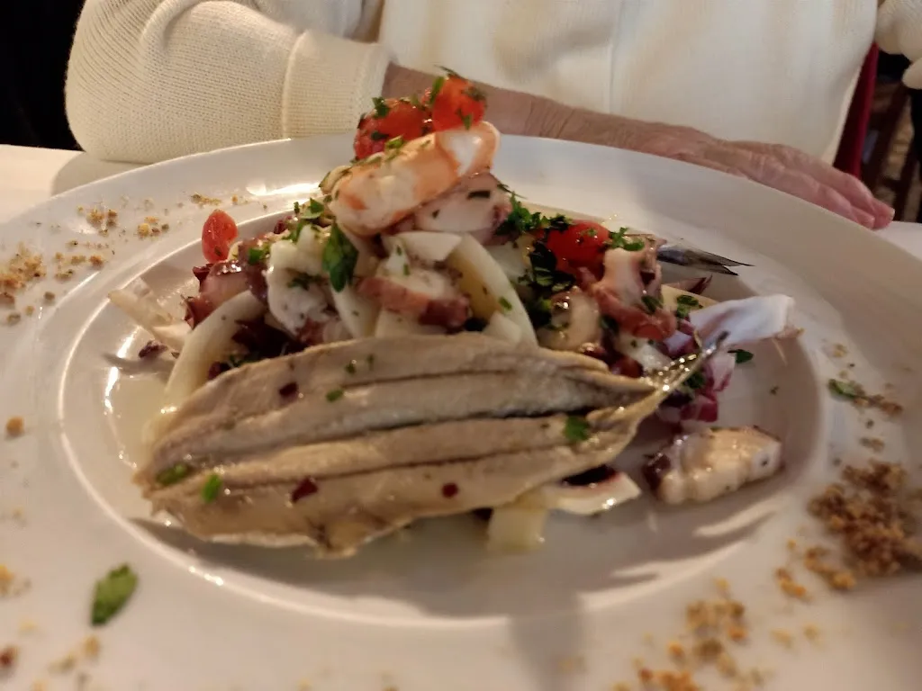 Menu_Ristorante Luna Rossa - Campogalliano_Campogalliano_image_5