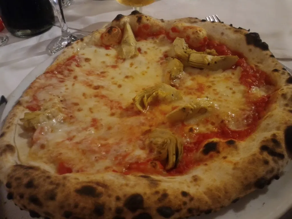 Menu_Ristorante Luna Rossa - Campogalliano_Campogalliano_image_6