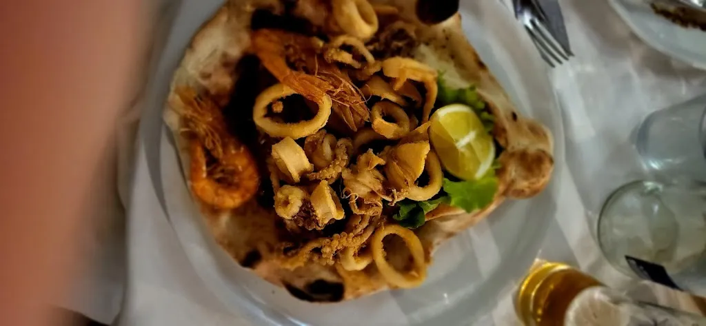 Menu_Ristorante Luna Rossa - Campogalliano_Campogalliano_image_7