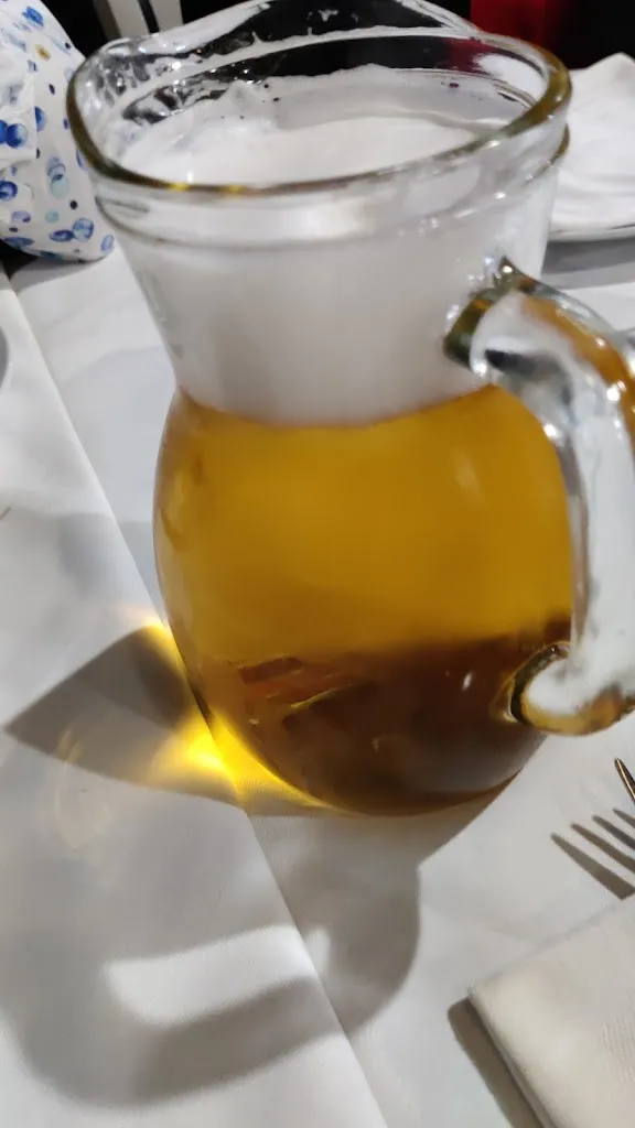 Menu_Ristorante Luna Rossa - Campogalliano_Campogalliano_image_9