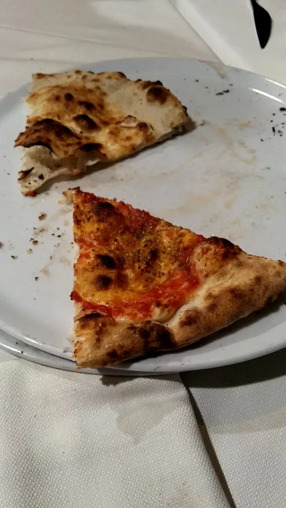 Ristorante Luna Rossa - Campogalliano_Campogalliano_slider_image_2