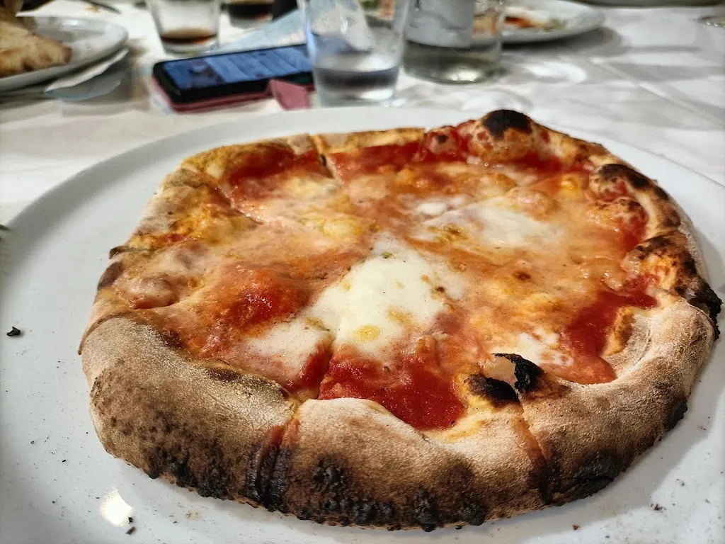 Ristorante Luna Rossa - Campogalliano_Campogalliano_slider_image_3