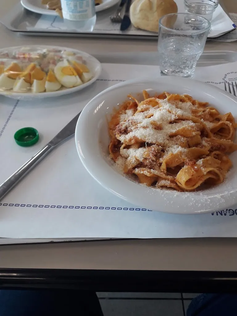 Menu_Ristorante Self Service Dogana_Campogalliano_image_3