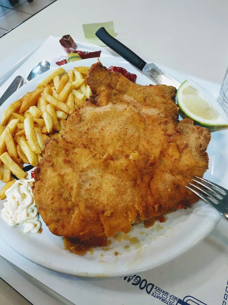 Menu_Ristorante Self Service Dogana_Campogalliano_image_4