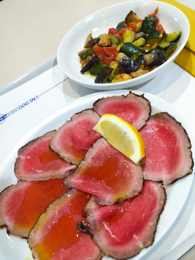 Menu_Ristorante Self Service Dogana_Campogalliano_image_5