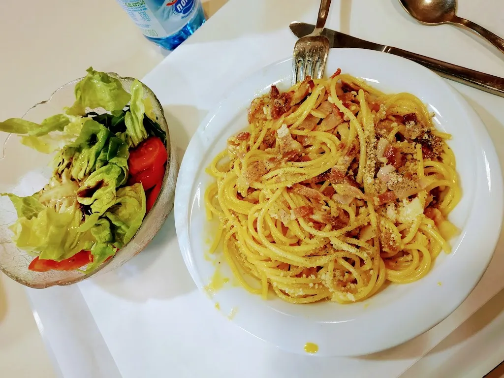 Menu_Ristorante Self Service Dogana_Campogalliano_image_6