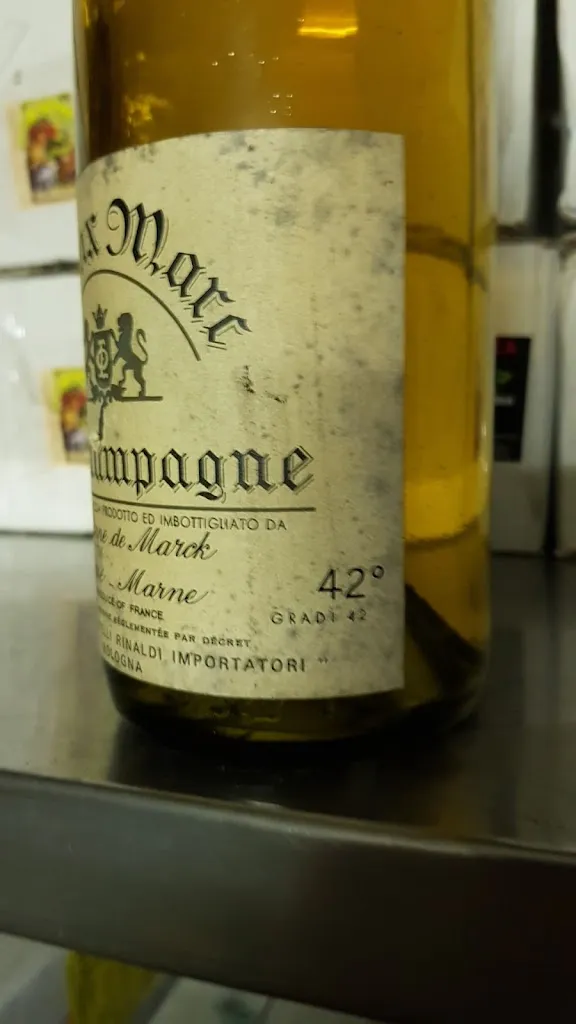 Menu_Ristorante Self Service Dogana_Campogalliano_image_7