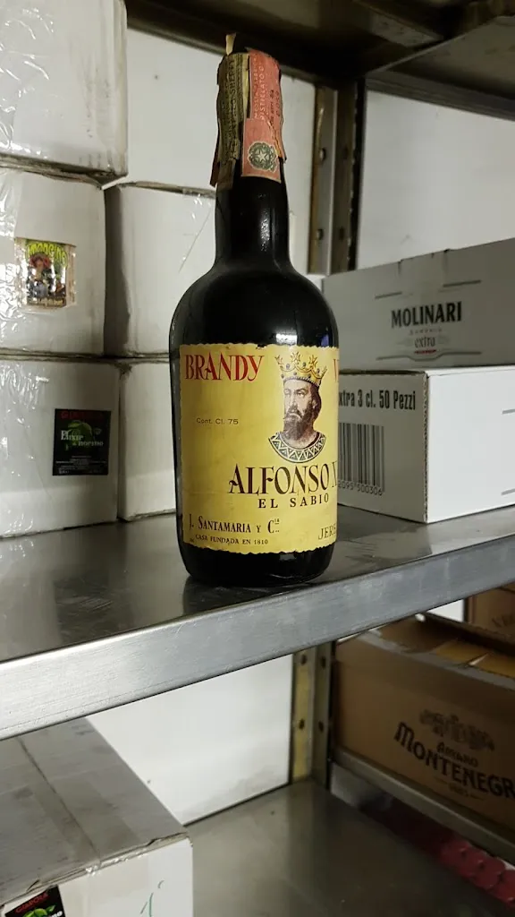 Menu_Ristorante Self Service Dogana_Campogalliano_image_8