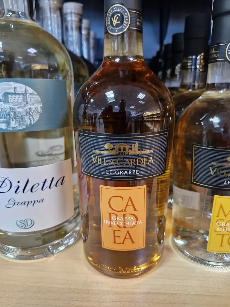 Menu_Ristorante Self Service Dogana_Campogalliano_image_9