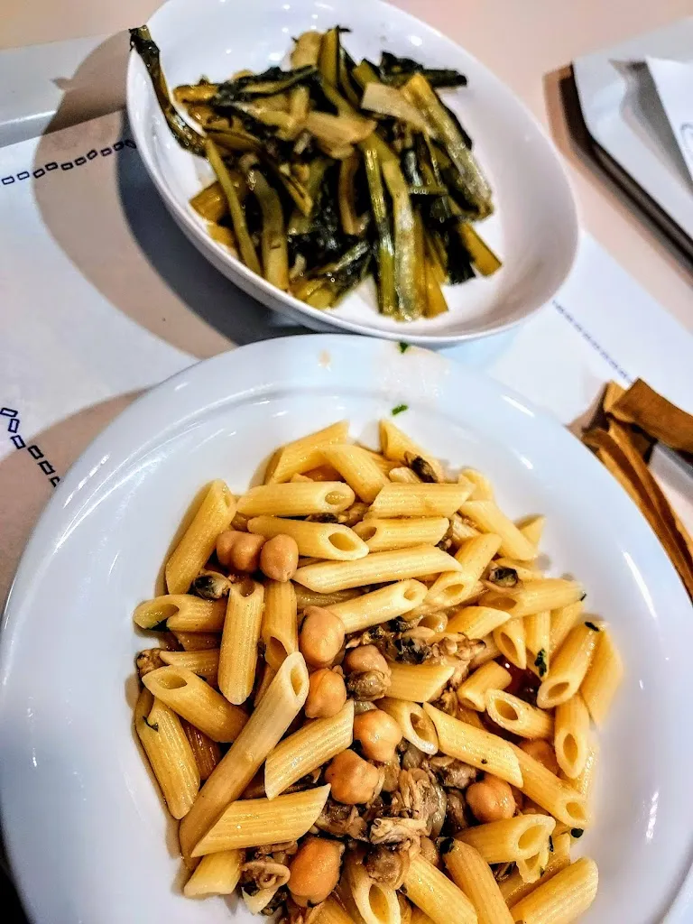 Ristorante Self Service Dogana_Campogalliano_slider_image_2