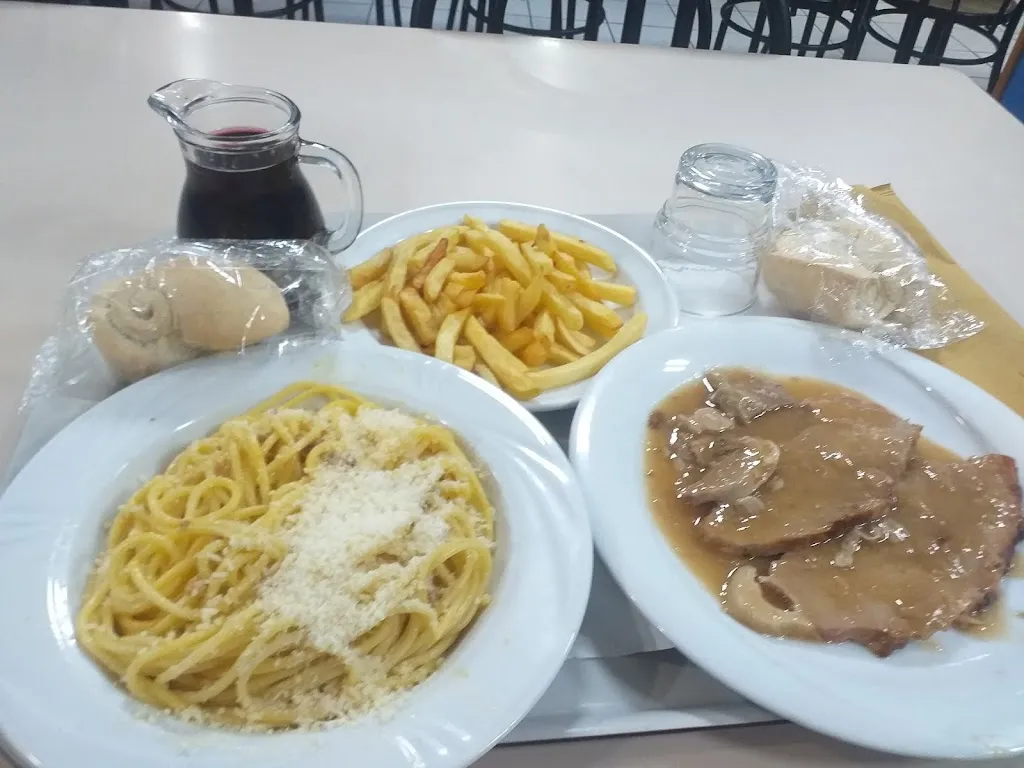 Ristorante Self Service Dogana_Campogalliano_slider_image_3