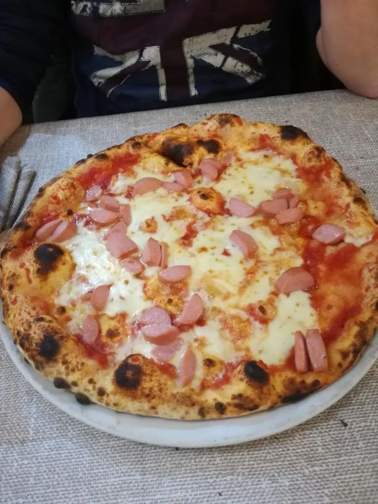 Menu_Pizzeria La Prateria Ristorante_Campogalliano_image_3