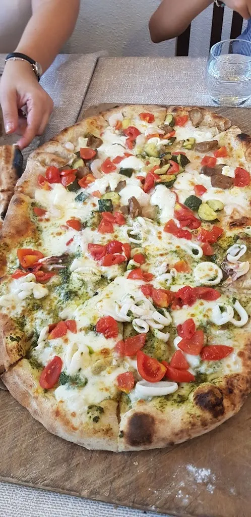 Menu_Pizzeria La Prateria Ristorante_Campogalliano_image_4