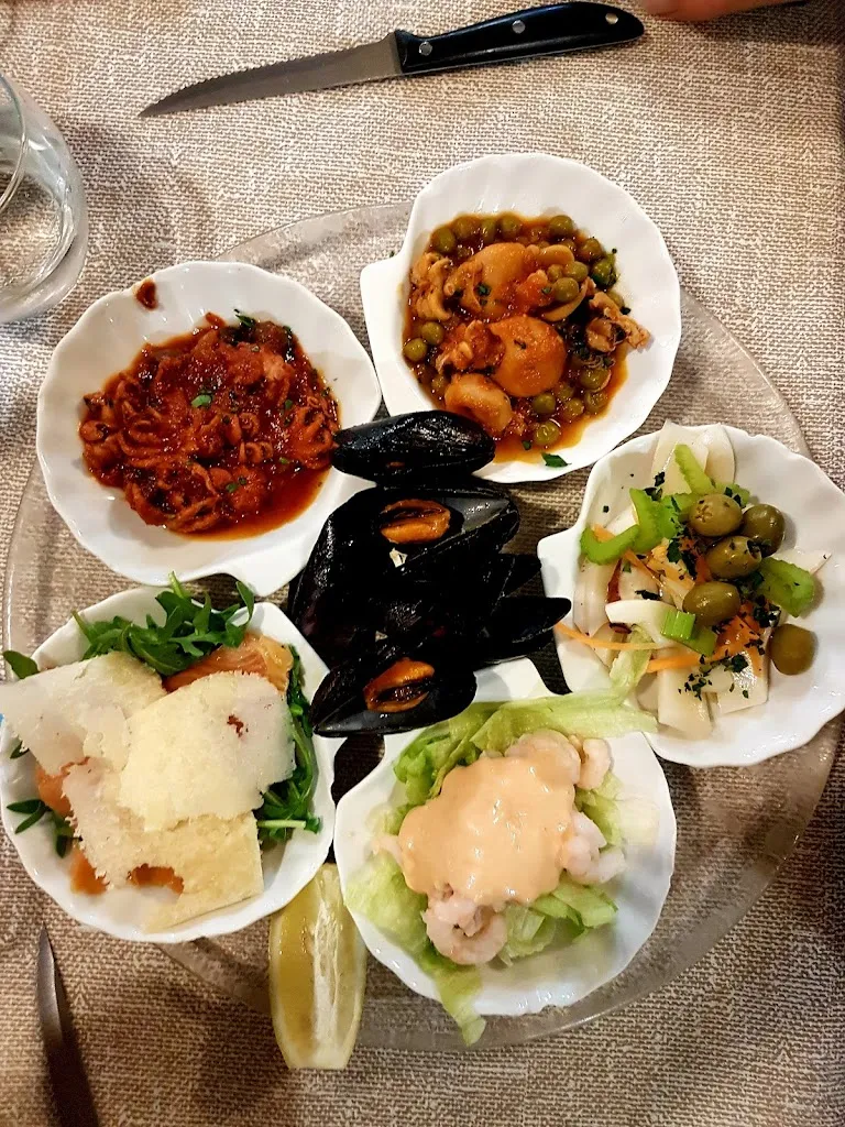 Menu_Pizzeria La Prateria Ristorante_Campogalliano_image_5