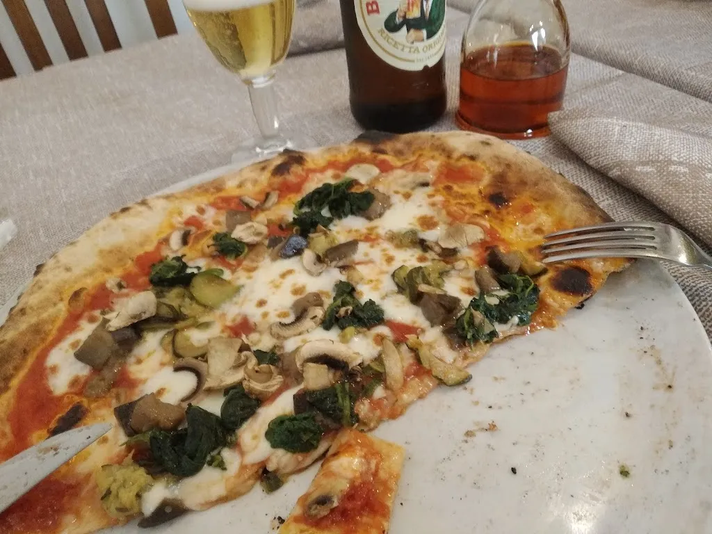 Menu_Pizzeria La Prateria Ristorante_Campogalliano_image_6