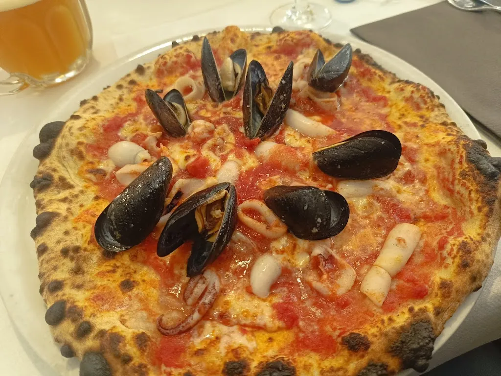 Menu_Pizzeria La Prateria Ristorante_Campogalliano_image_7