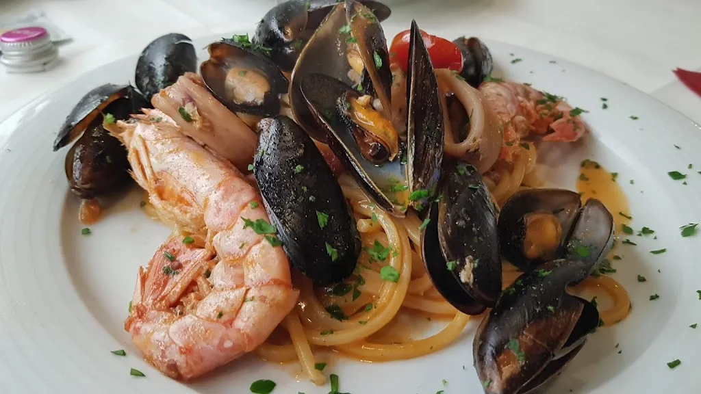 Menu_Pizzeria La Prateria Ristorante_Campogalliano_image_8