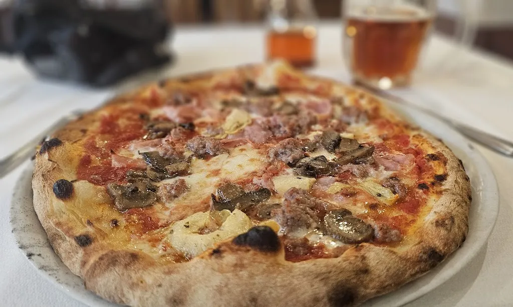 Pizzeria La Prateria Ristorante_Campogalliano_slider_image_2