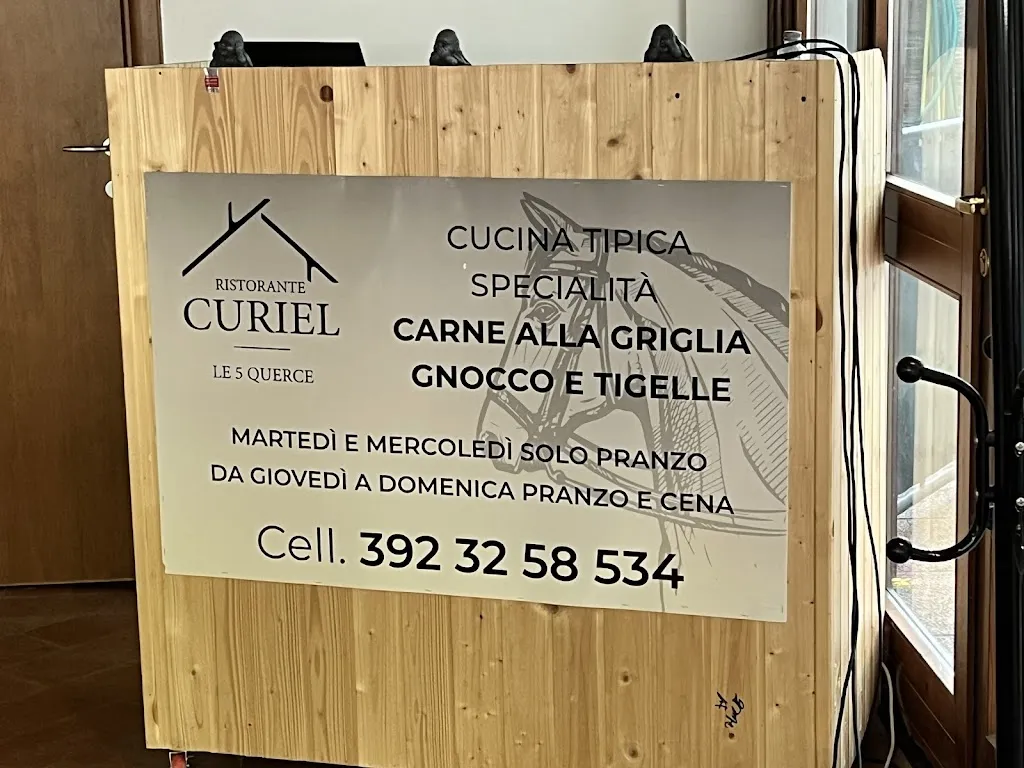 Menu_Ristorante Curiel_Campogalliano_immagine_2