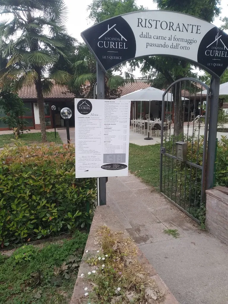 Menu_Ristorante Curiel_Campogalliano_immagine_3