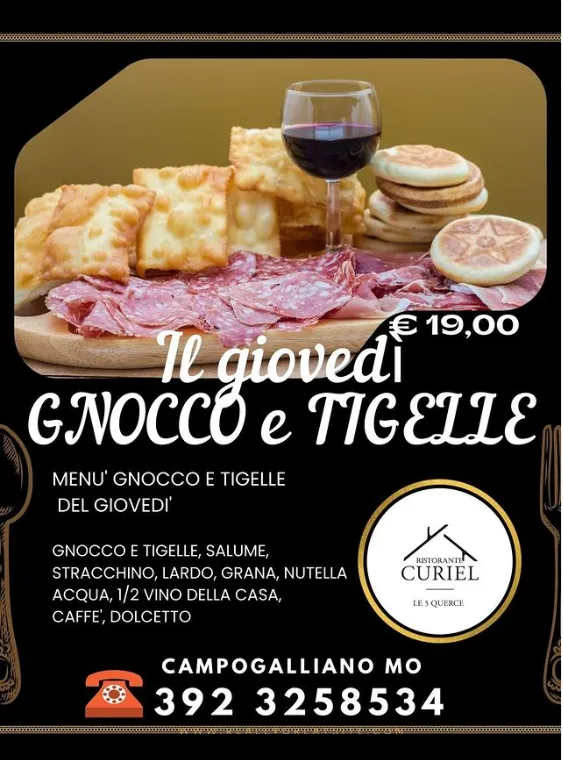 Menu_Ristorante Curiel_Campogalliano_immagine_4