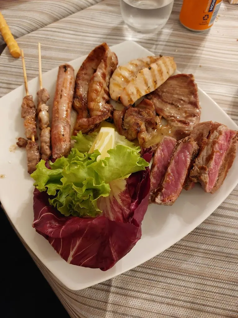 Menu_Ristorante Curiel_Campogalliano_immagine_5