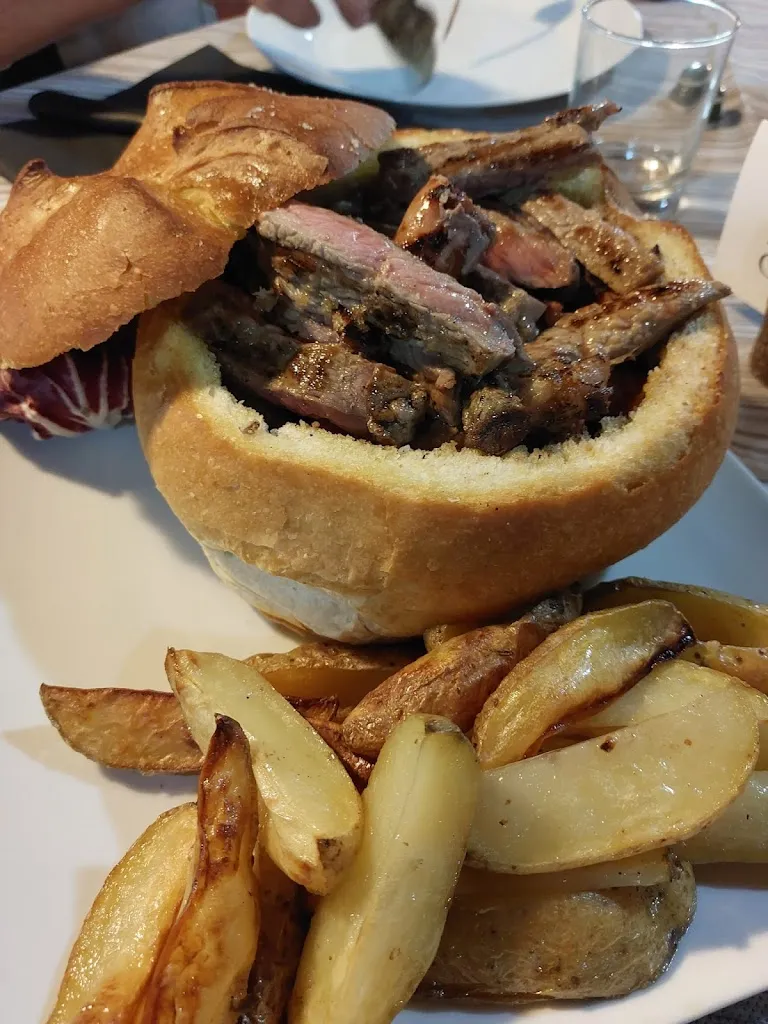 Menu_Ristorante Curiel_Campogalliano_immagine_6