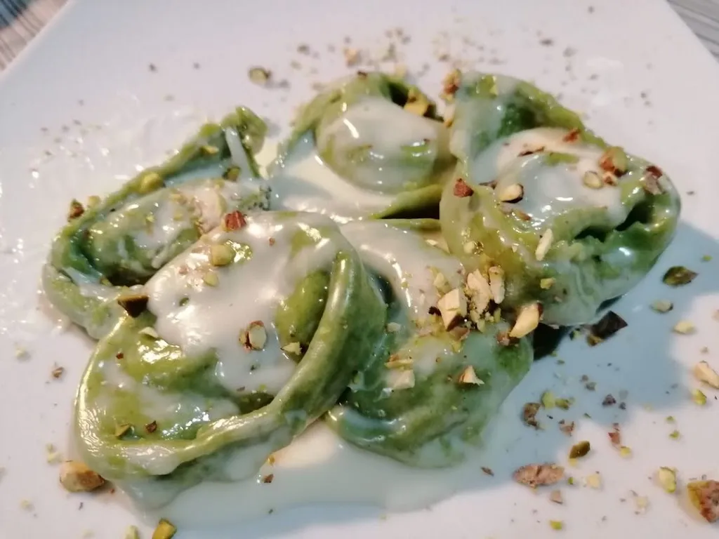 Menu_Ristorante Curiel_Campogalliano_immagine_7