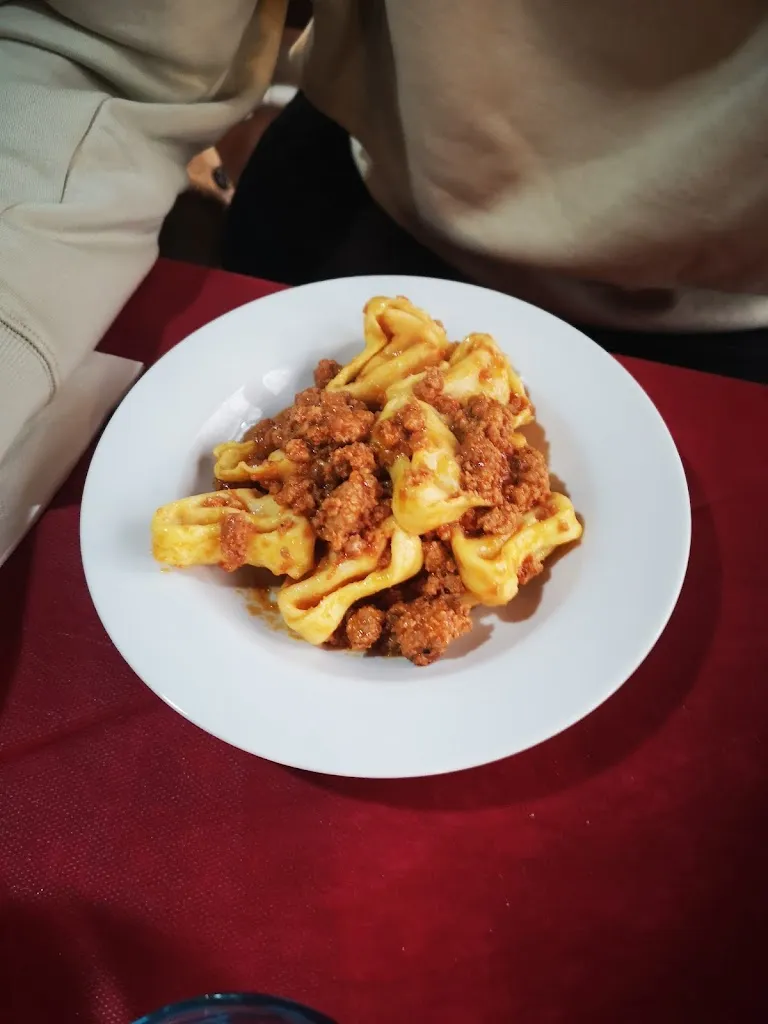 Menu_Ristorante Curiel_Campogalliano_immagine_8