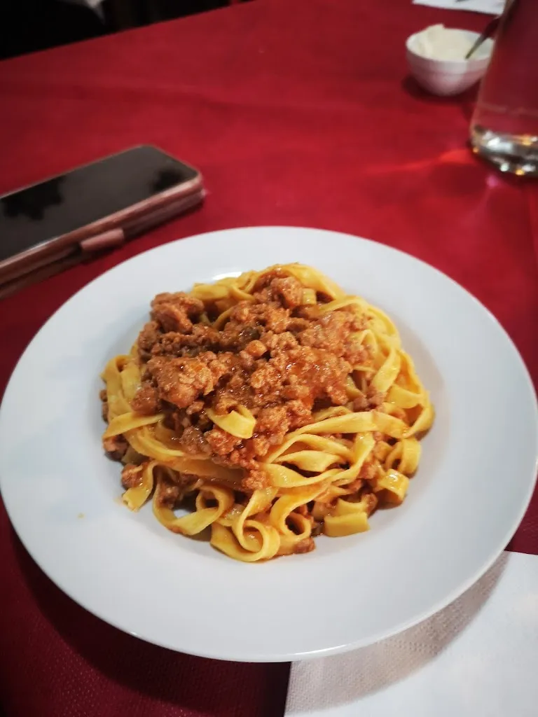 Menu_Ristorante Curiel_Campogalliano_immagine_9