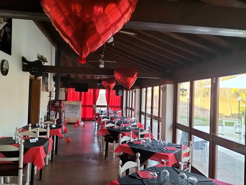 Ristorante Curiel_Campogalliano_slider_image_1