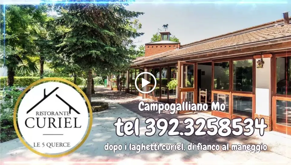 Ristorante Curiel_Campogalliano_slider_image_2