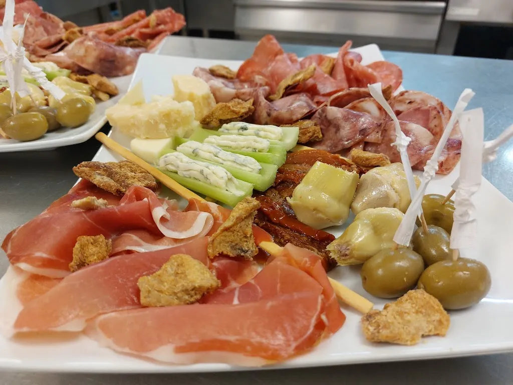 Ristorante Curiel_Campogalliano_slider_image_3