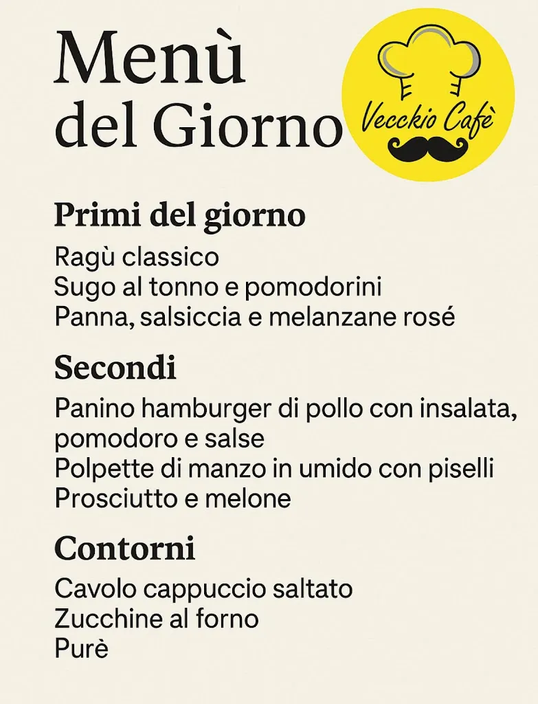 Menu_Vecchio Caffè Campogalliano_Campogalliano_image_2